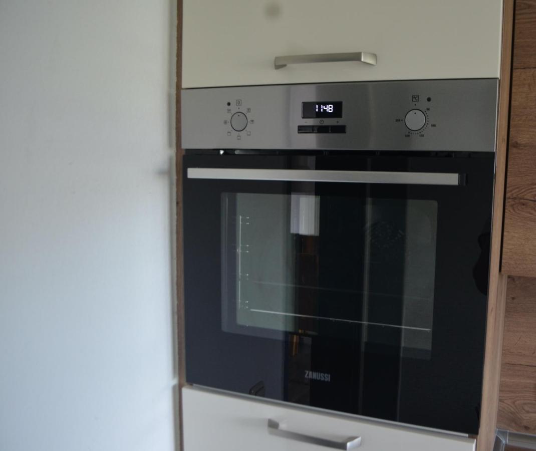 Apartament Schoner Im Schiffehaus Schillig Zewnętrze zdjęcie
